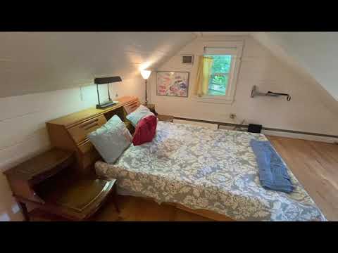 76 Channing Rd. Watertown, MA - 3 Bed, 2 Bath Single Family Home in Desirable Watertown Neighborhood