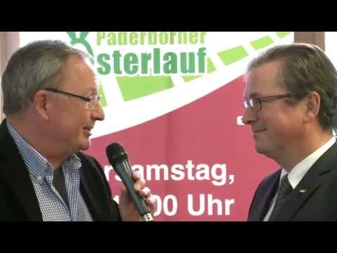 Podcast 2/2015: Auftaktpressekonferenz