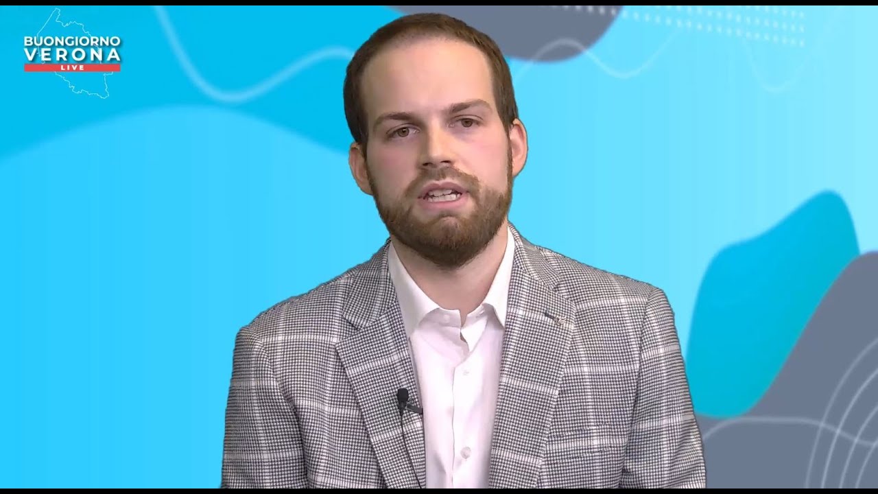 Descrizione dell'immagine