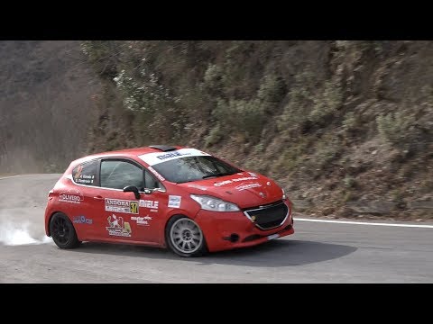 6° Ronde della Val Merula 2019 Gonella - D'Ambrosio by Ferrario