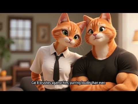 Secret Garden Meeting