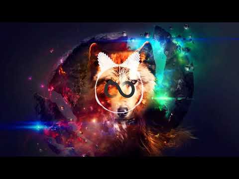 Martin Garrix - Animals ( Hardstyle Remix )