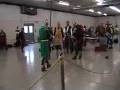 Ice Dragon 2008 Final Duke Morguhn V Thorgrim