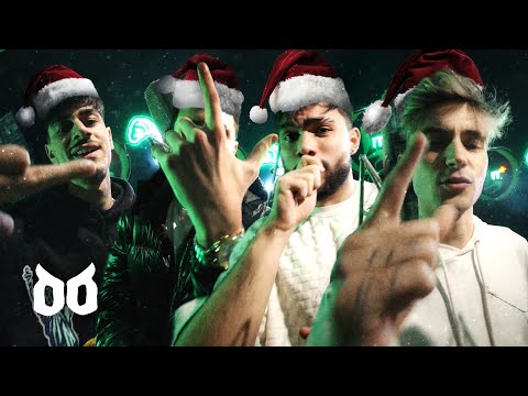 sadboi club and 4 more