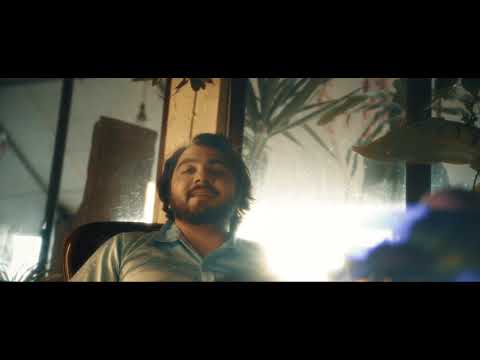 Shorbanoor - Prelude to Murder (Official Music Video)