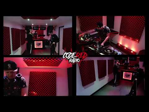 REBORNS JUMP UP SUNDAYS