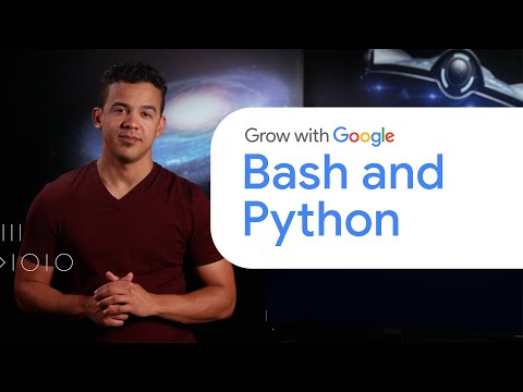 Python for Beginners | Google Advanced Data Analytics Certificate