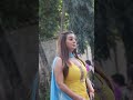 ANKITDAVE HOT GLAMOUR ATRRACTIVE