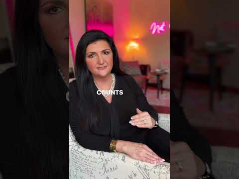 Understanding the Counts in an Indictment