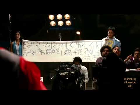 kudinotave manamohaka // new kannada whatsapp status