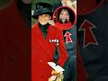 Lady Kitty Spencer Revives One Of Princess Diana S Most Iconic Christmas Looks Shorts Kate