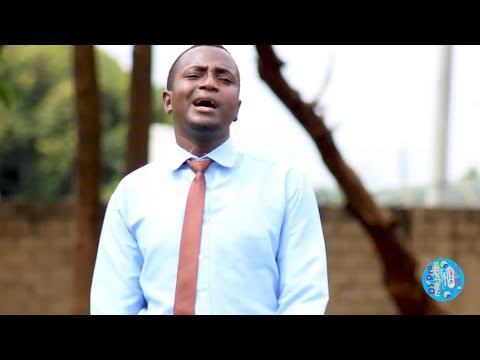 The Defeaters Vol. 14 - Sena ndili?