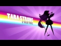 Equestria Girls Rainbow Rocks Theme Song ...