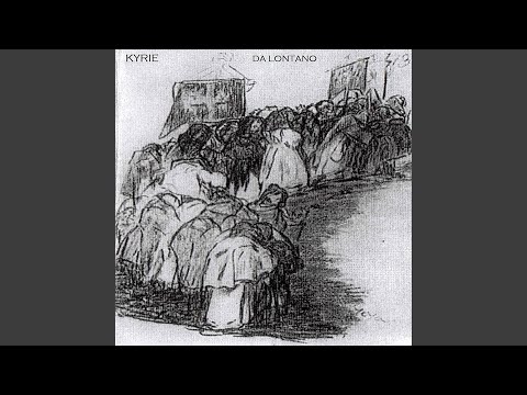 Proiezioni del centro