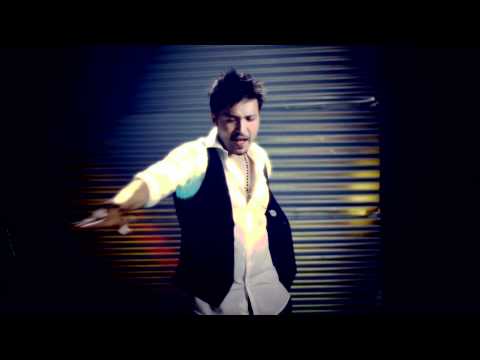 My Ride by Omer Inayat feat. Dj Skay