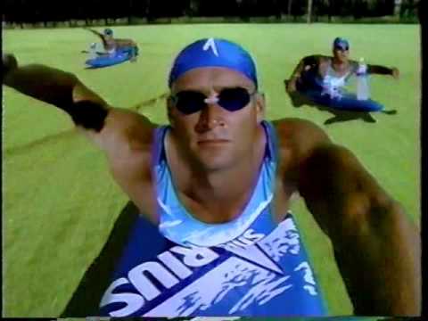 '95Wcup CUBA X JAPON : Volleyball : S.3