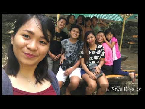 One day Tour to Narra Palawan