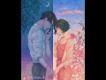 WhatsApp Status Love Song For Cursh ️ Song Jaane Na Dunga Kahin Statusbgm 4u