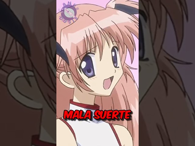 Vídeo relacionado con Kawaii Anime Merchandising para Chicas - Lindo Otaku Anime Camiseta