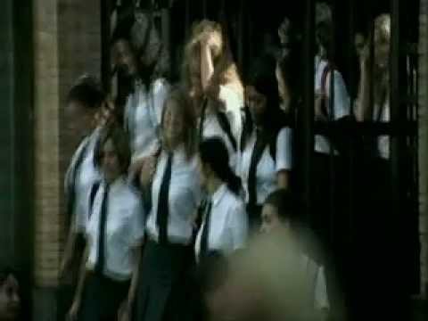 Yjet e Panjohur - Fjalet qe s'ti thash