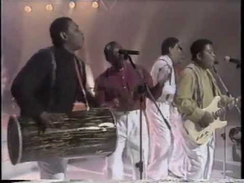 PROGRAMA SABADÃO SERTANEJO   Originais do Samba  /MELHORES MOMENTO DO GRUPO