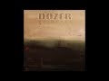 Dozer - The Impostor 