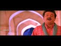 Kadhal Vennilaa Kaiyil காதல் வெண்ணிலா கையில் Vanathai Pole ULT