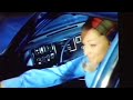 1969 Plymouth Wagon TV Commercial with Petula ...