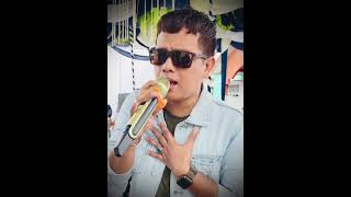 Download lagu IPANK - KAMU DIMANA mp3