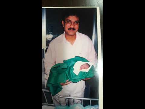 Happy Birthday pappu