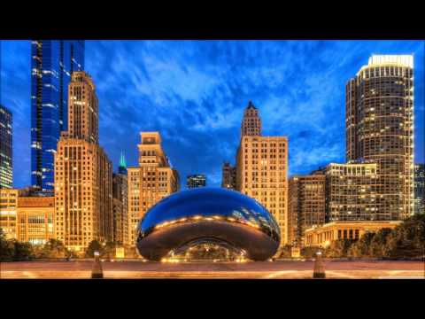 Swedish House Mafia - Leave The World Behind (Mikele Farmakis Remix 2017)