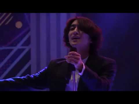 [181002] Goodnight+뜨거운 여름밤은 가고 남은 건 볼품없지만 - 잔나비(JANNABI) @국민대학교축제