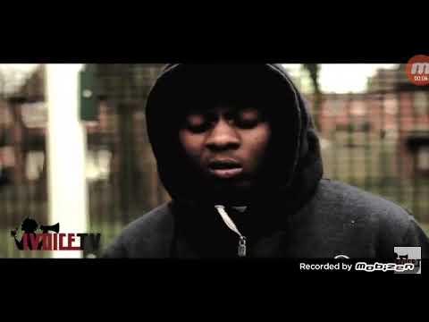 B20 on road freestyle episode 18