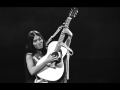 Buffy Sainte-Marie - Better Find Out For Yourself