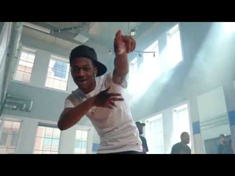 King Stoneyy Music Video