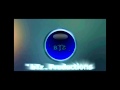 Logo Wmv