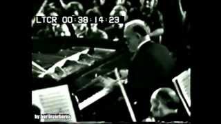 WEIHNACHTEN MIT SVIATOSLAV RICHTER