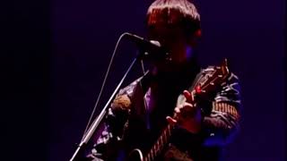 ゆずサヨナラバスfrom YUZU ARENA TOUR 2014新世界