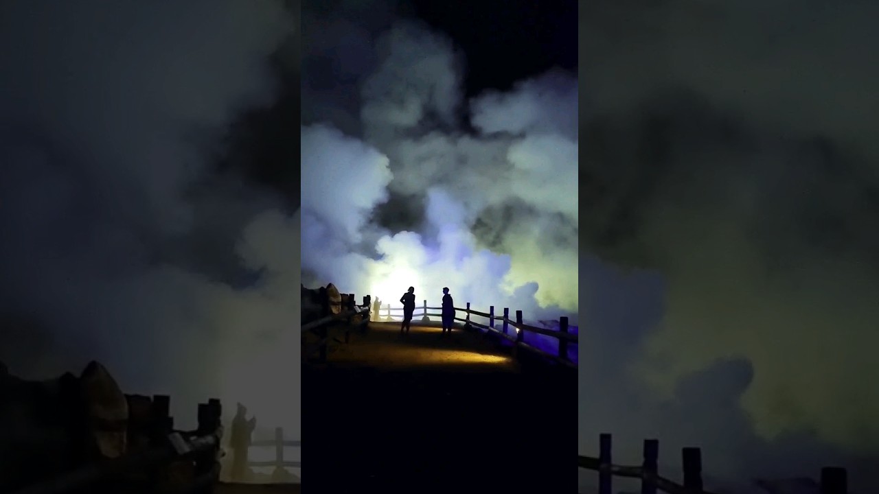 YouTube Short thumbnail