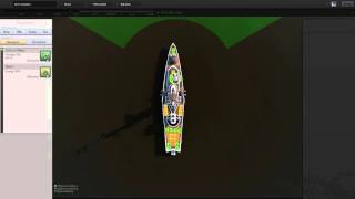 Leviathan Warships Exclusive Gameplay & First Look Part 8 HD