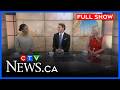 CTV Your Morning Ottawa For Wednesday June 10 2026