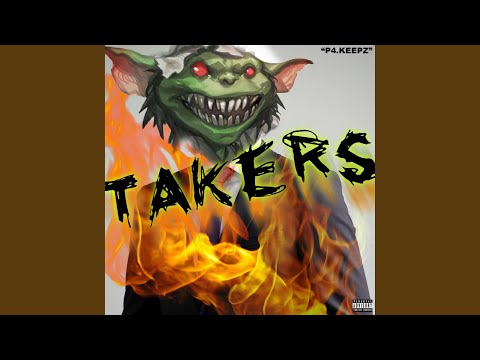 Takers