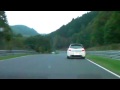 BMW 325d vs Renault Clio RS 200 club sport part ...