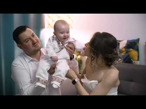 Iordanescu Mihai videoclip 1