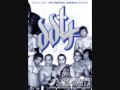 PWG DDT4 2009 Review