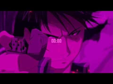 CRISTAL 141bpm ~ prod. AJ THE GOAT x Zae Money