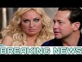 You'll Respect Josh Weinstein Too After What He Said About His Family on 90 Day: The Last Resort