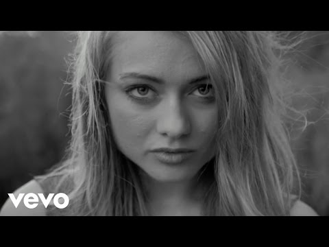 Jef Miles - Black Rose ft. Tillymint