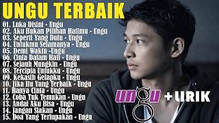 Download lagu Ungu Full Album Terbaik The Best Of UNGU || Kompilasi Lagu Ungu Terbaik Sepanjang Masa 2026 mp3