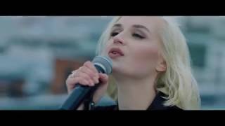 ЖИТЬ | Наша Команда - ЧМ18 (SMASH, Полина Гагарина &amp; Егор Крид)